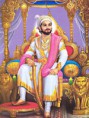 /album/photogallery/chatrapathi-shivaji-jpg1/
